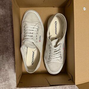 Superga 2750 Cotu Classic Sneakers